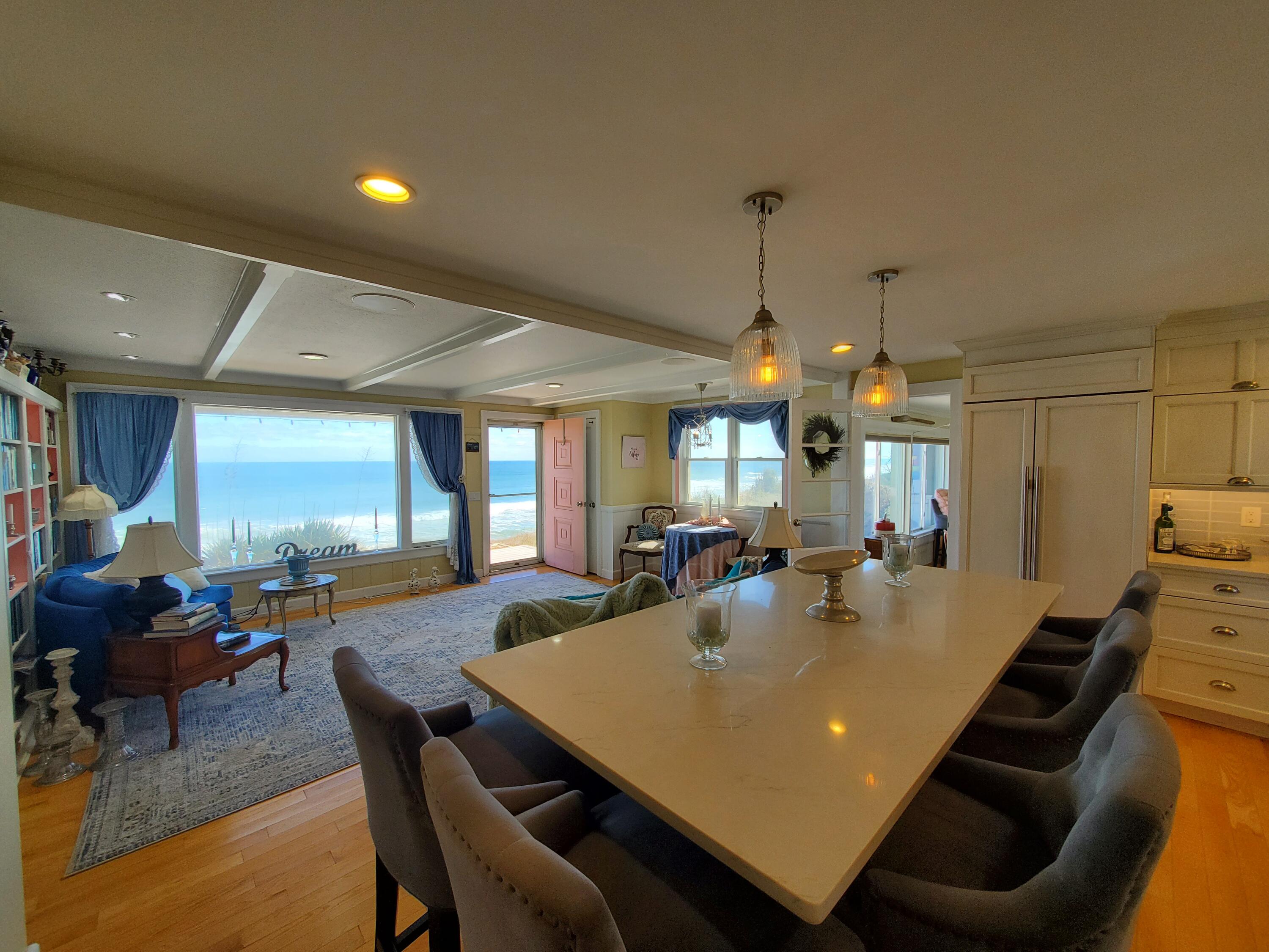 157 Brownell Road Eastham MA 02642