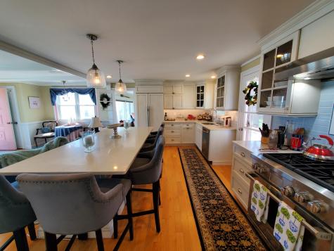 157 Brownell Road Eastham MA 02642