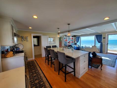 157 Brownell Road Eastham MA 02642