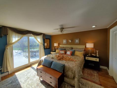 157 Brownell Road Eastham MA 02642