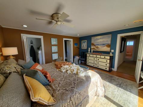 157 Brownell Road Eastham MA 02642