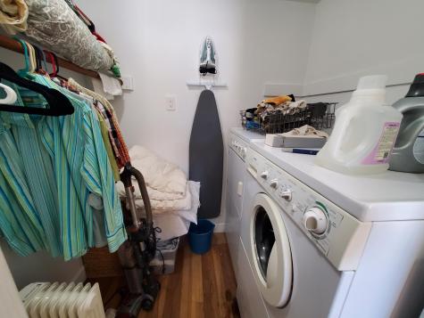 157 Brownell Road Eastham MA 02642