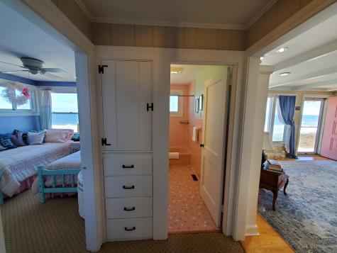 157 Brownell Road Eastham MA 02642