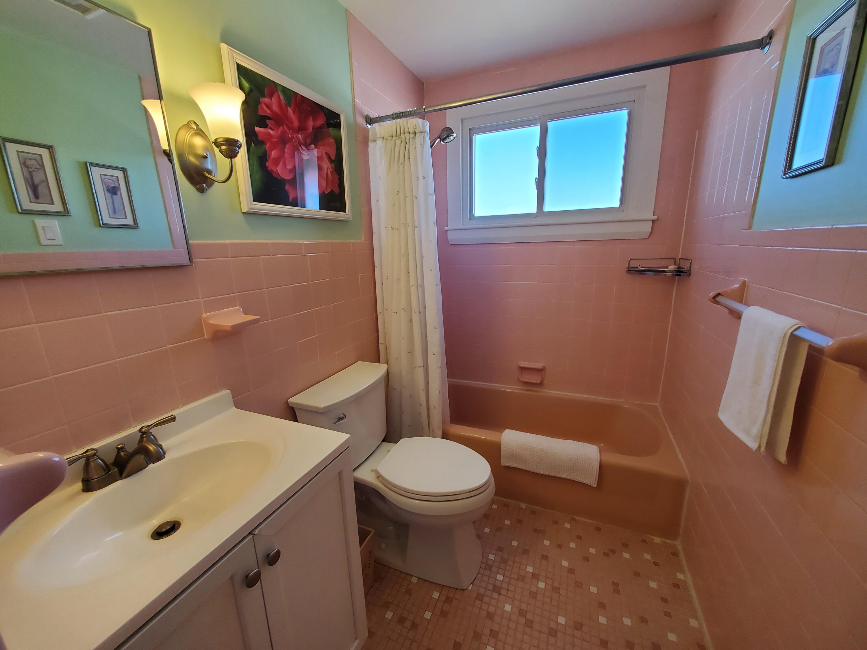 157 Brownell Road Eastham MA 02642