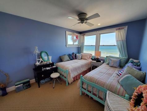 157 Brownell Road Eastham MA 02642