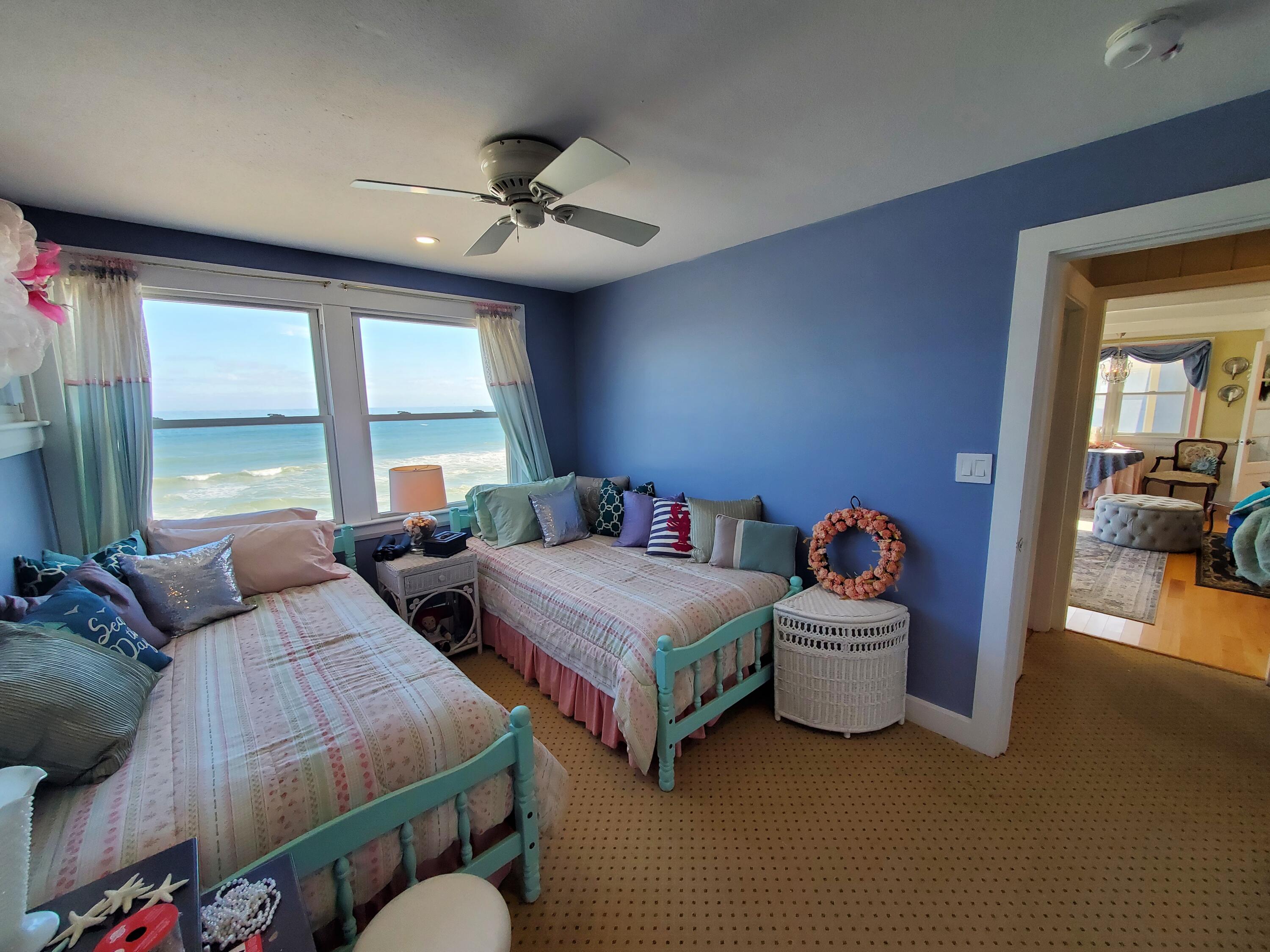 157 Brownell Road Eastham MA 02642