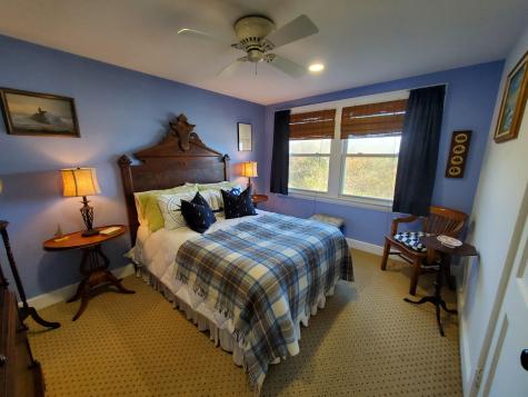 157 Brownell Road Eastham MA 02642