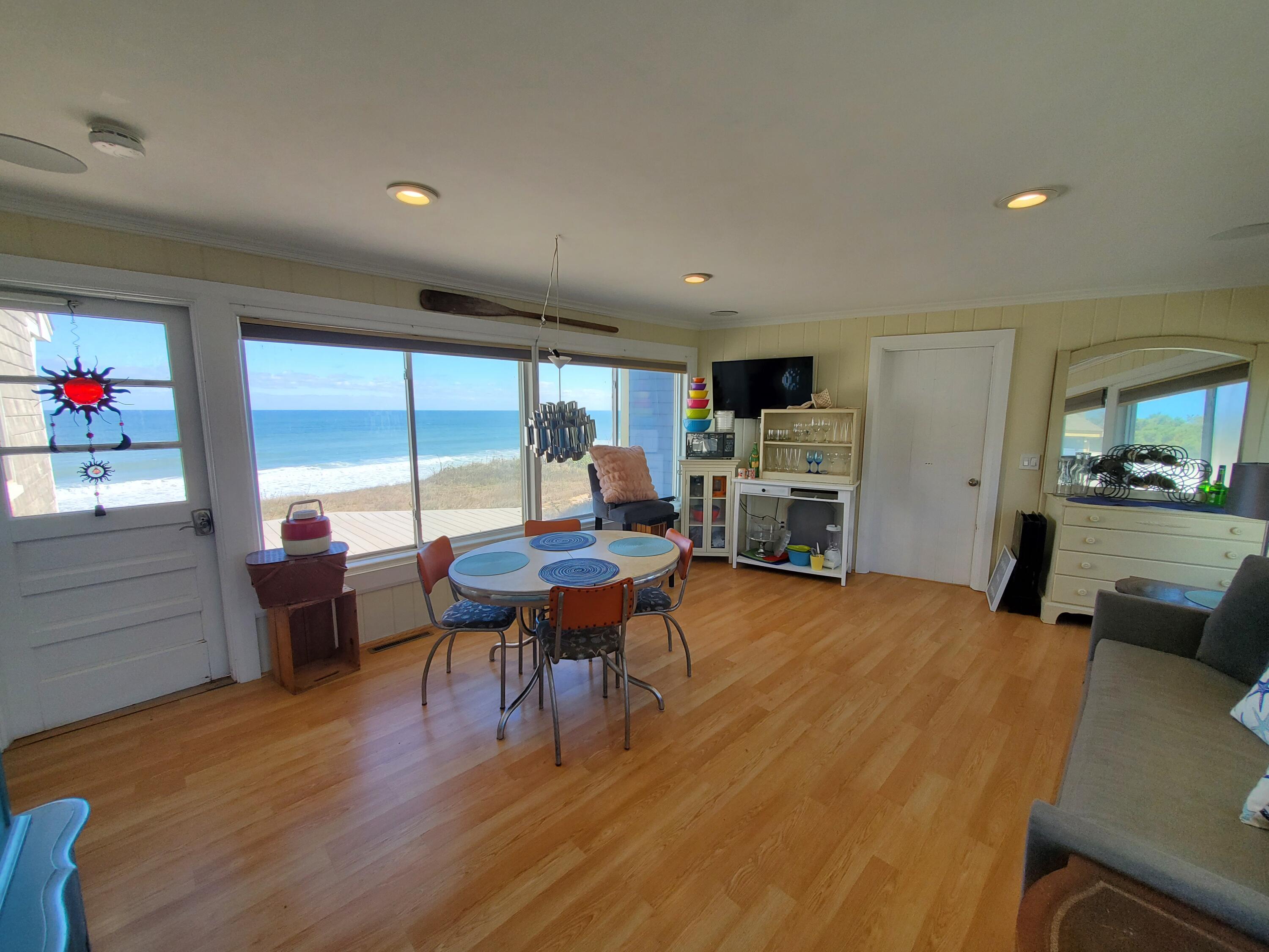 157 Brownell Road Eastham MA 02642