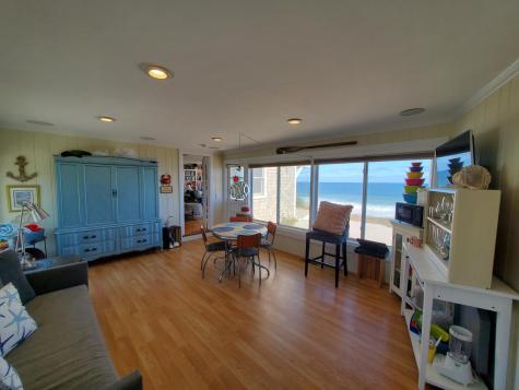 157 Brownell Road Eastham MA 02642