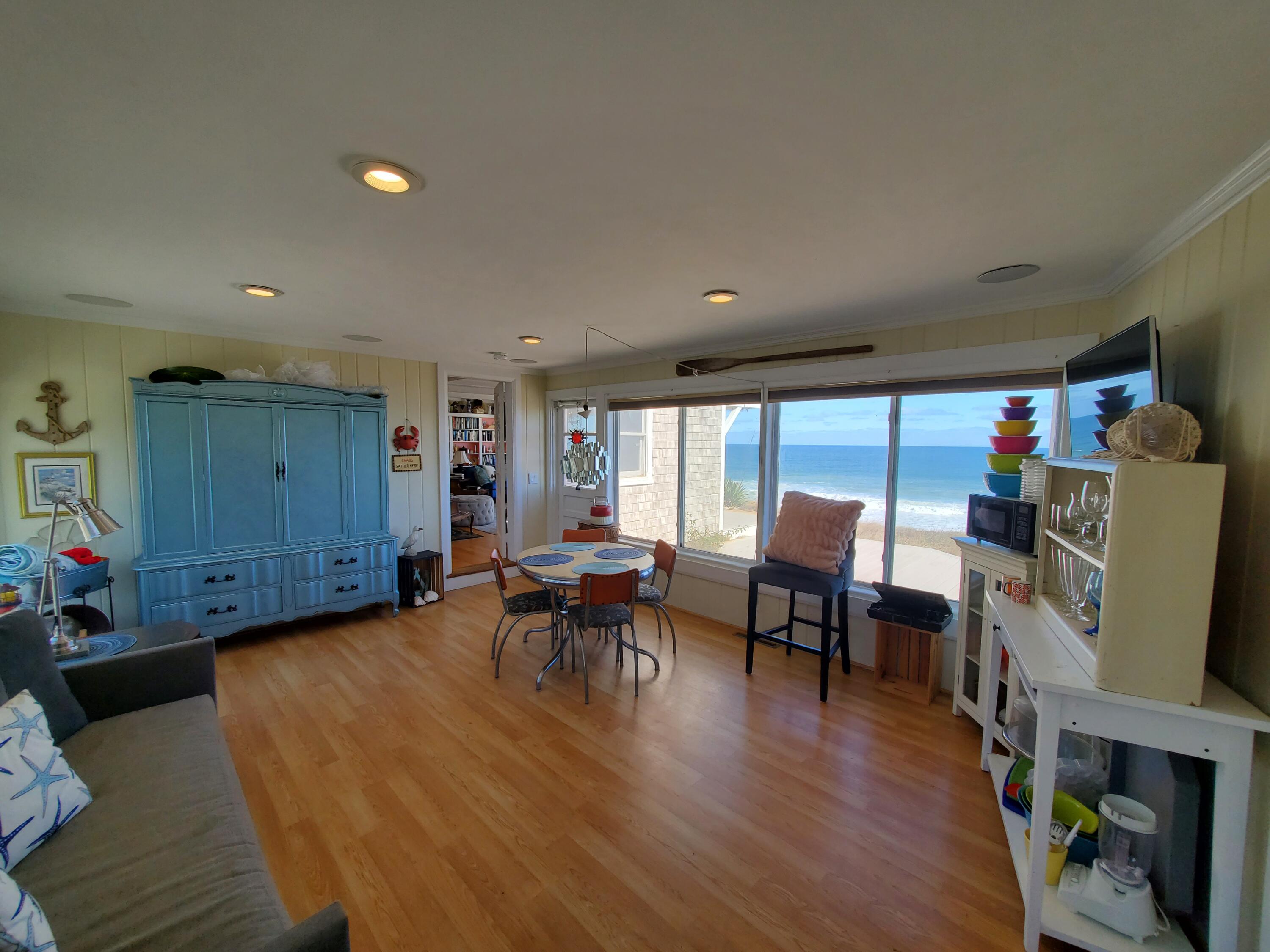 157 Brownell Road Eastham MA 02642