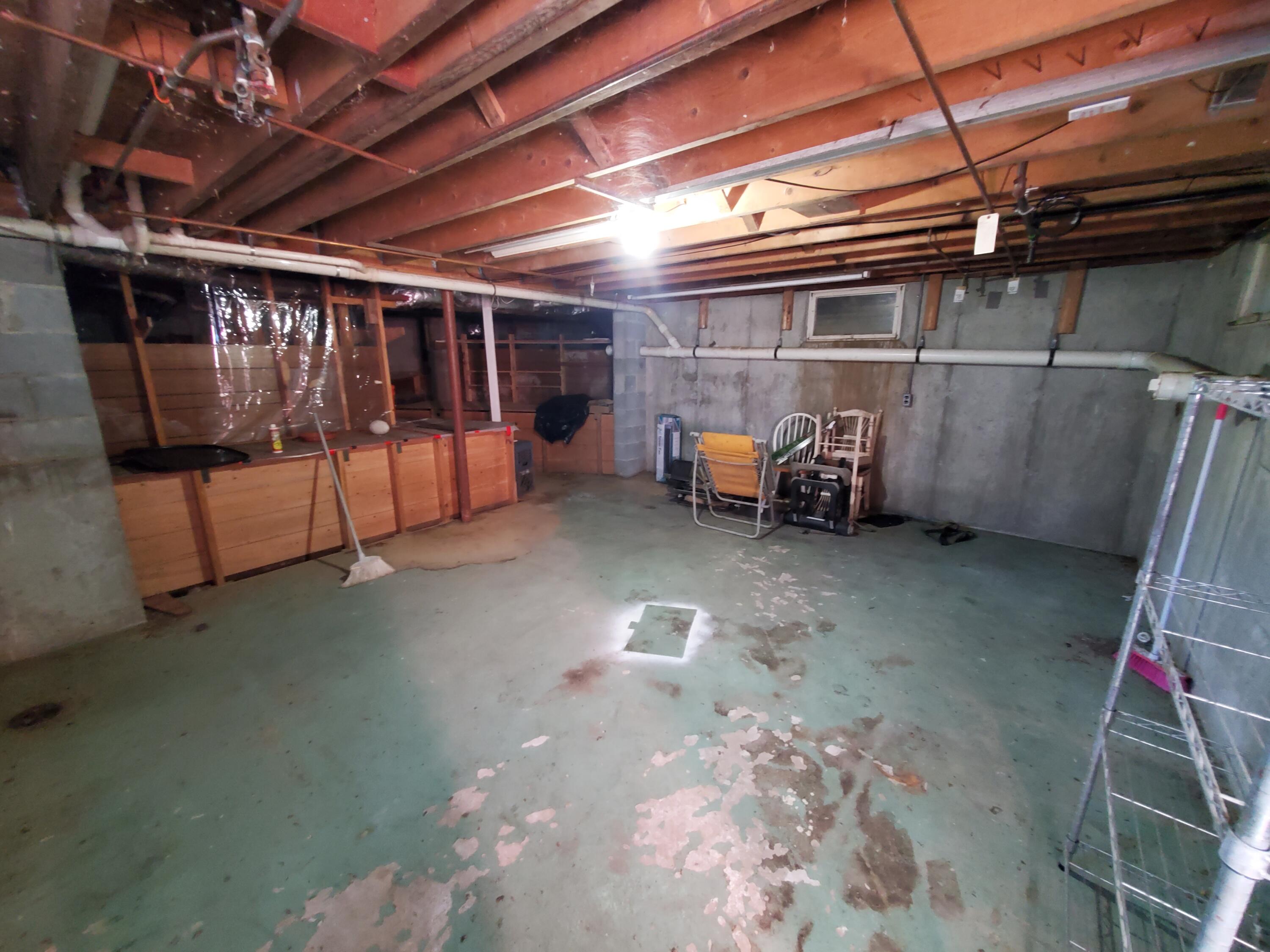 157 Brownell Road Eastham MA 02642