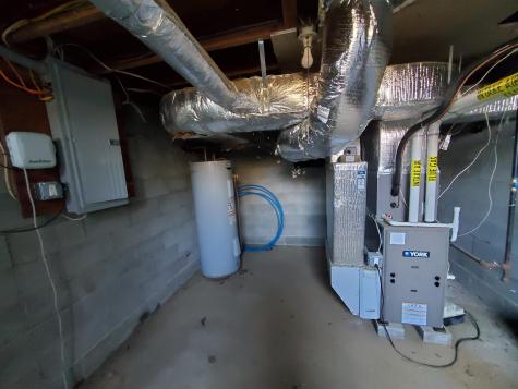 157 Brownell Road Eastham MA 02642