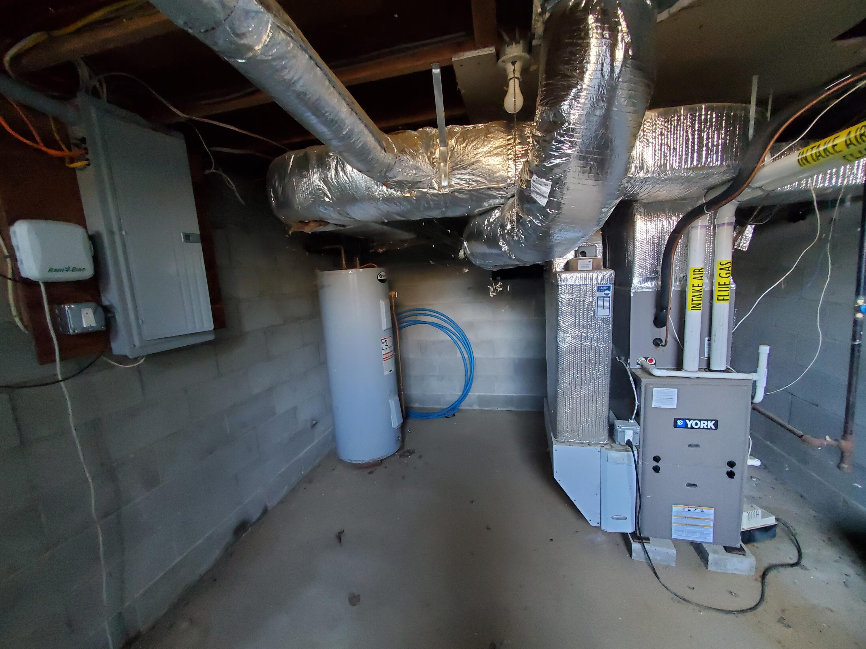 157 Brownell Road Eastham MA 02642