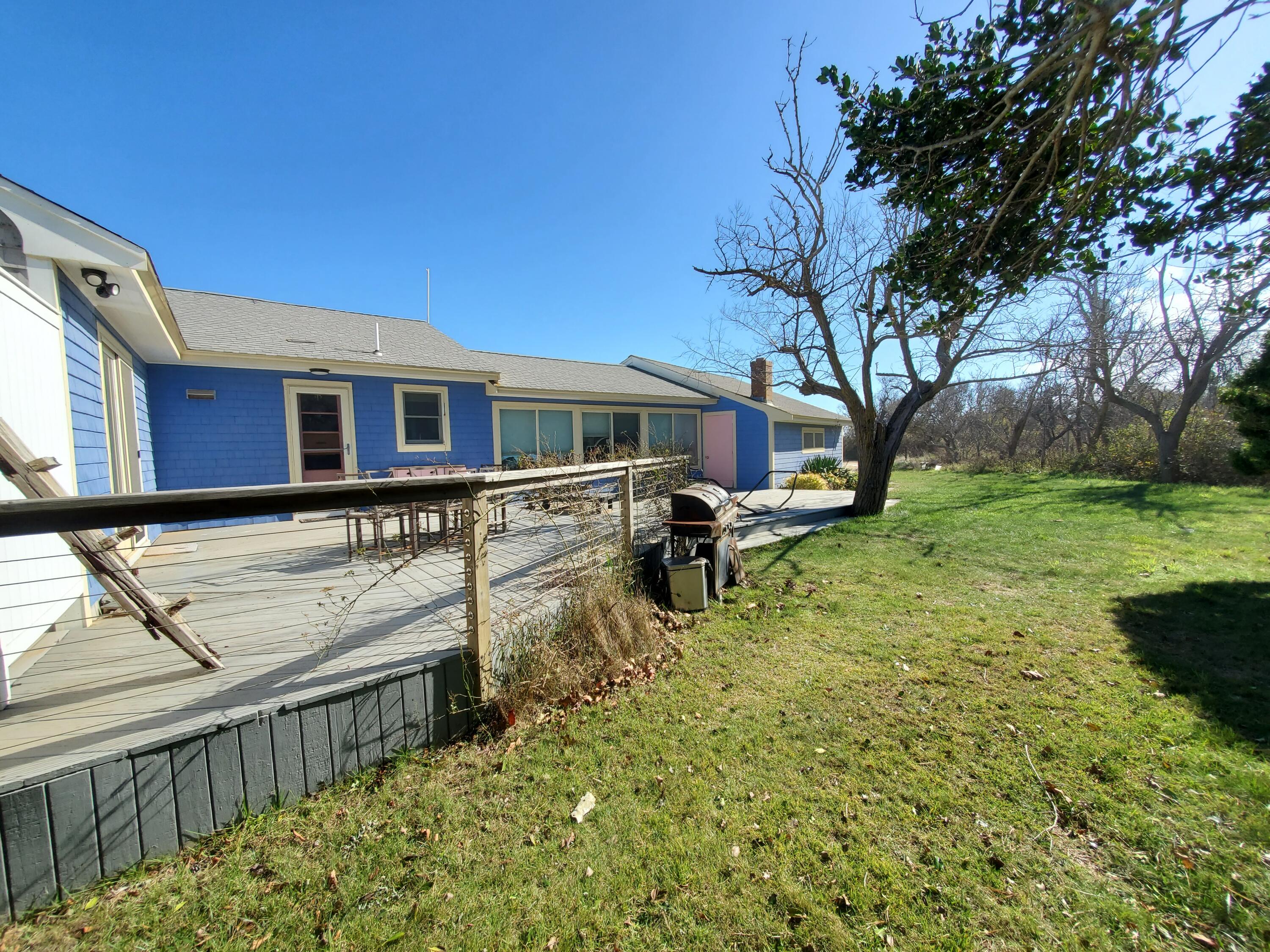 157 Brownell Road Eastham MA 02642