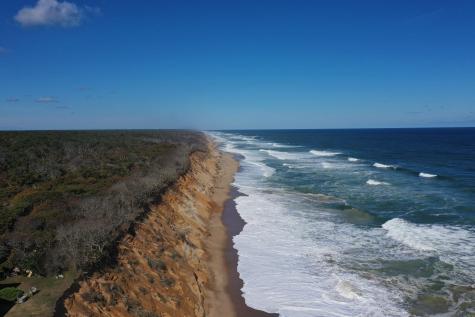 157 Brownell Road Eastham MA 02642