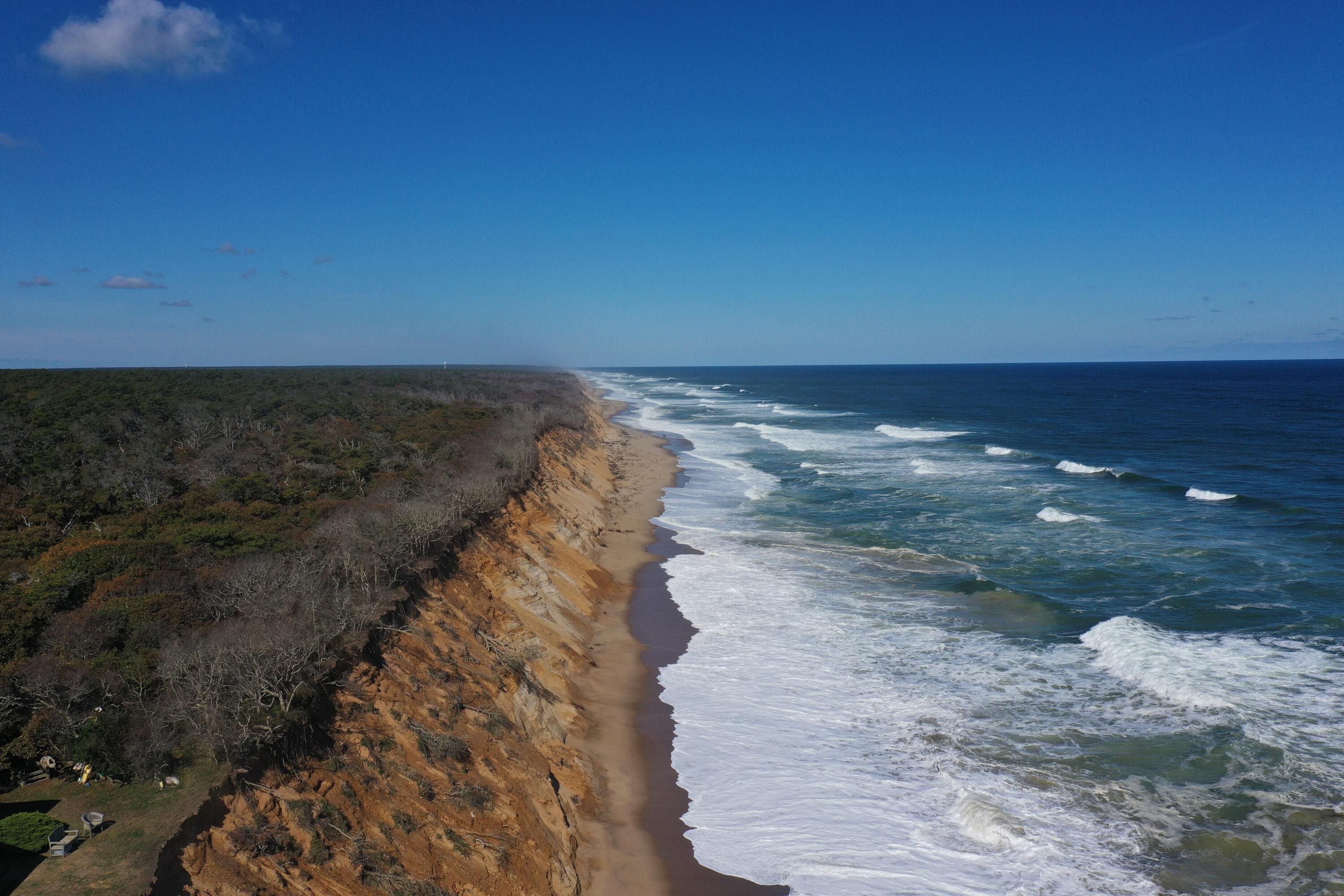 157 Brownell Road Eastham MA 02642