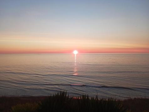 157 Brownell Road Eastham MA 02642