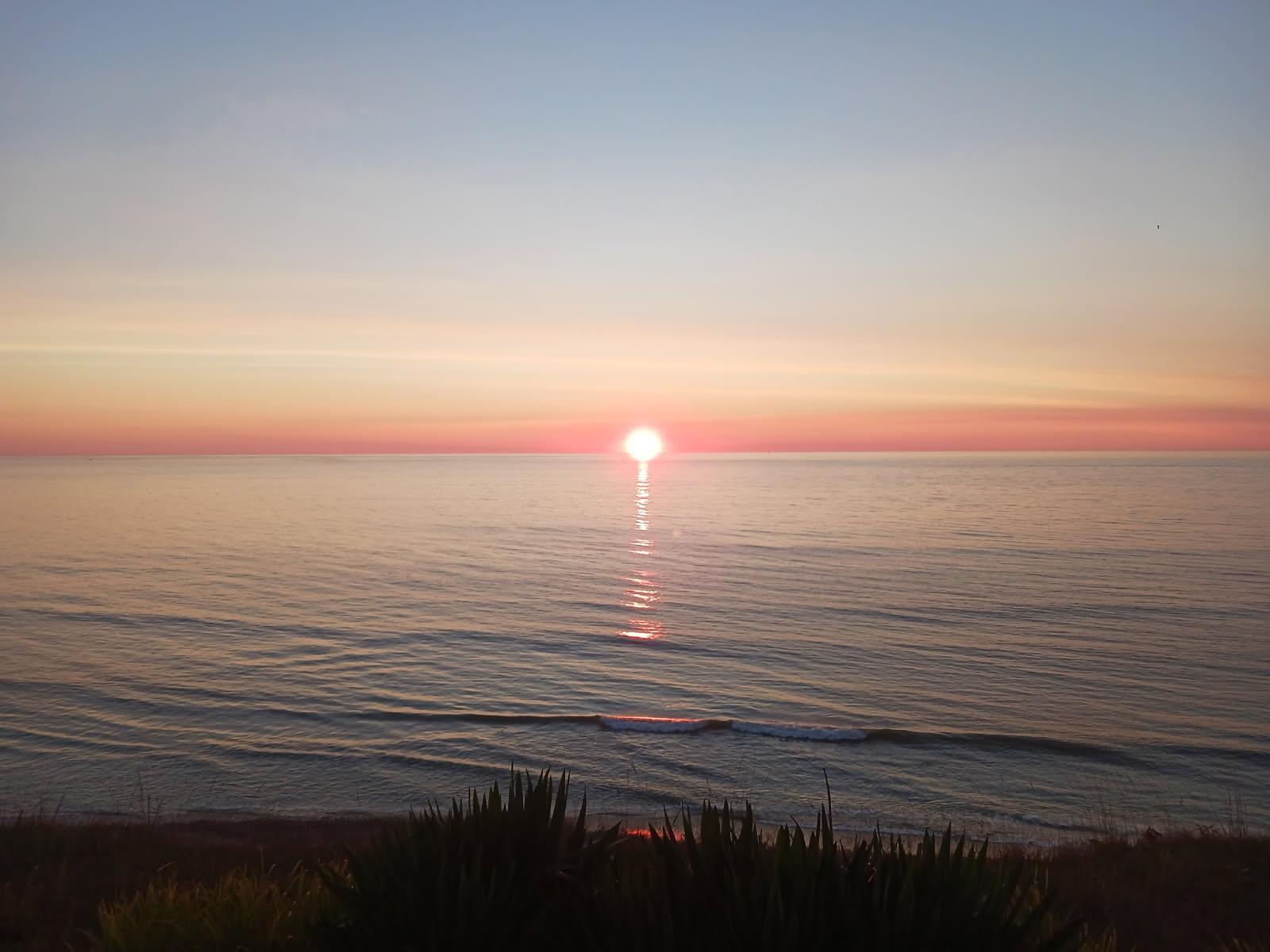 157 Brownell Road Eastham MA 02642