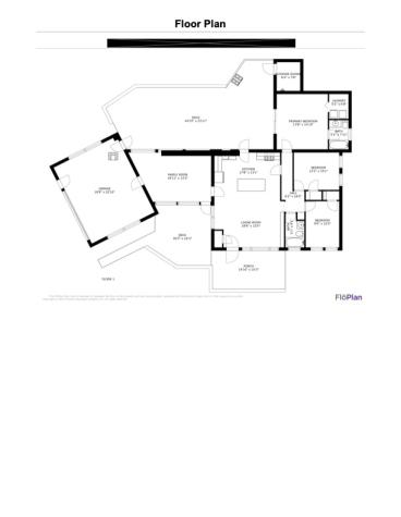 157 Brownell Road Eastham MA 02642