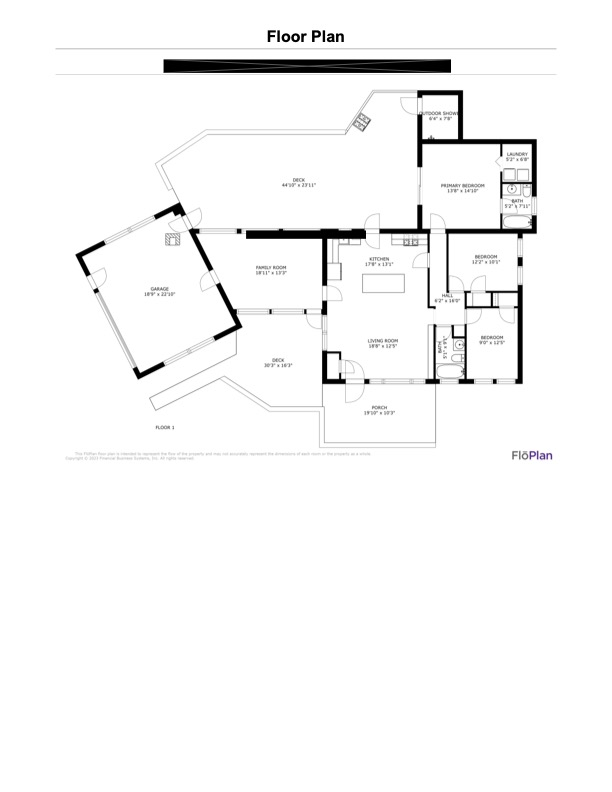 157 Brownell Road Eastham MA 02642