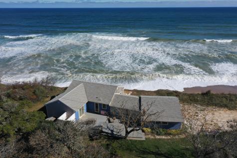 157 Brownell Road Eastham MA 02642