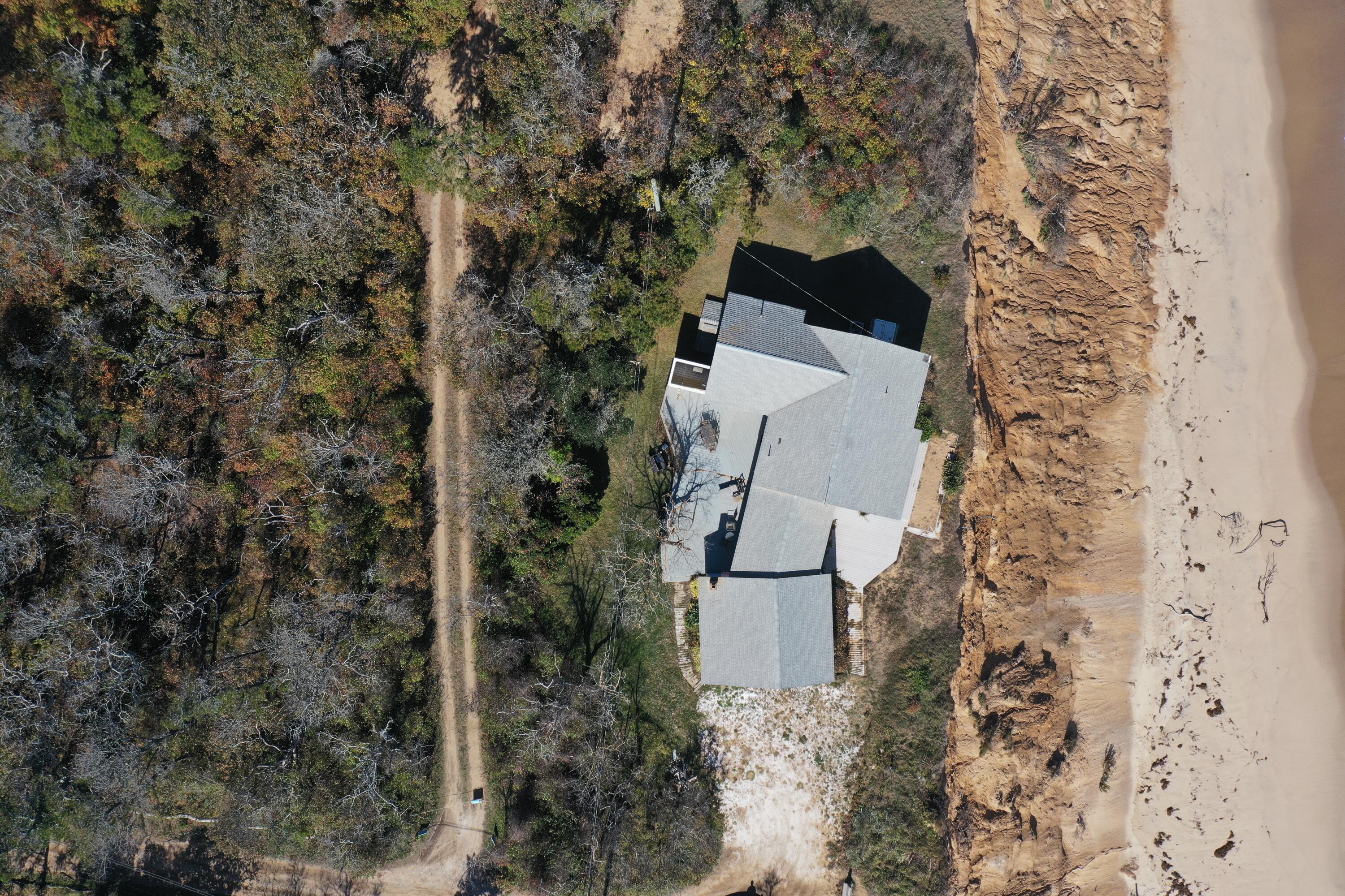 157 Brownell Road Eastham MA 02642