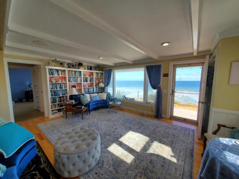 157 Brownell Road Eastham MA 02642