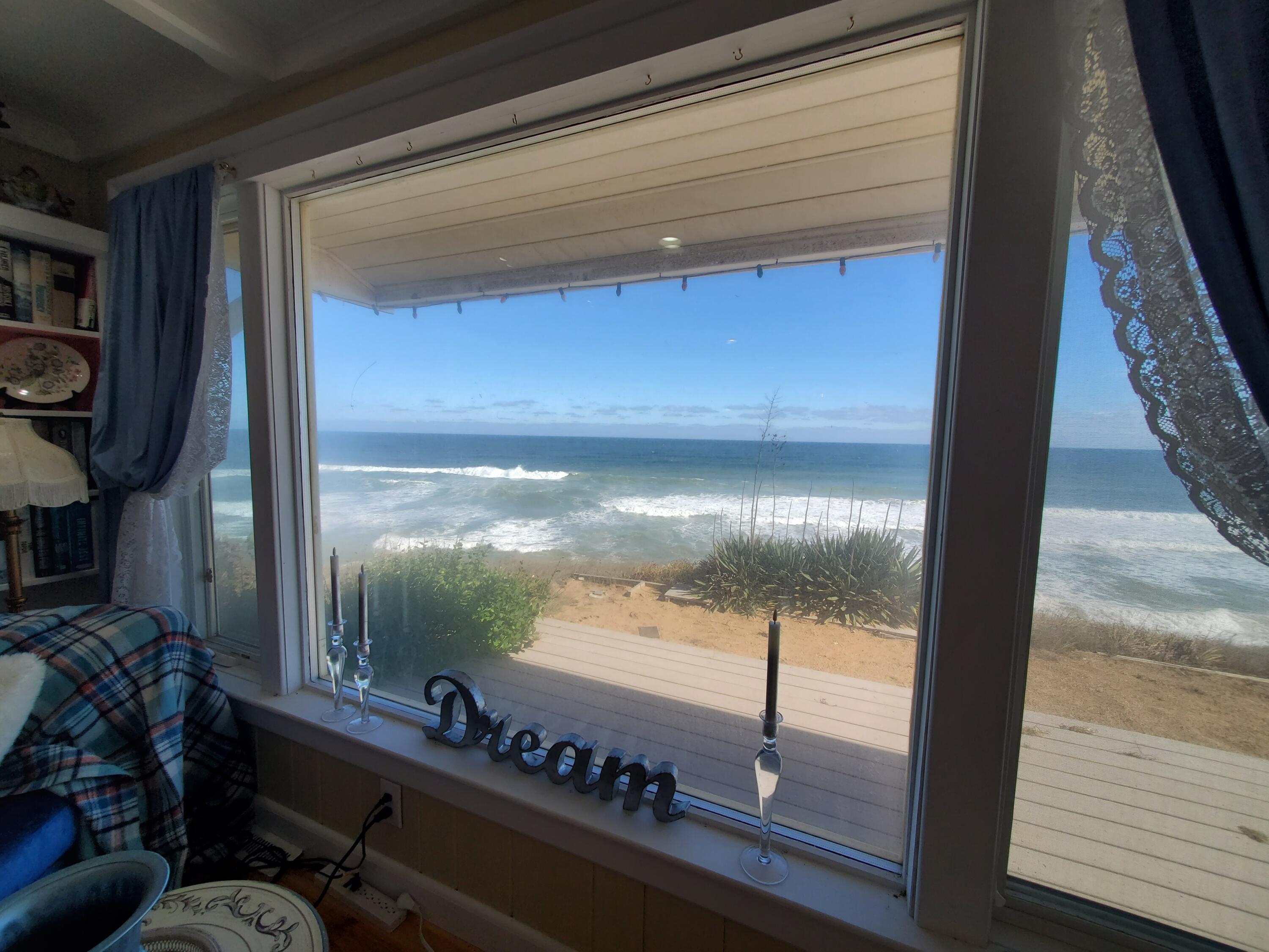 157 Brownell Road Eastham MA 02642