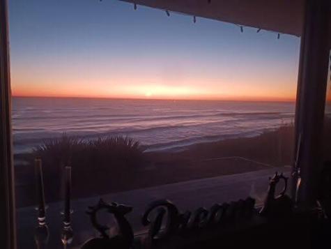 157 Brownell Road Eastham MA 02642