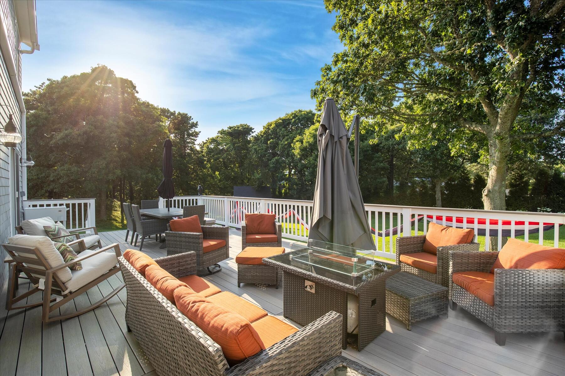 120 Maria Road Eastham MA 02642