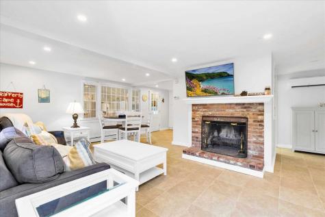 120 Maria Road Eastham MA 02642