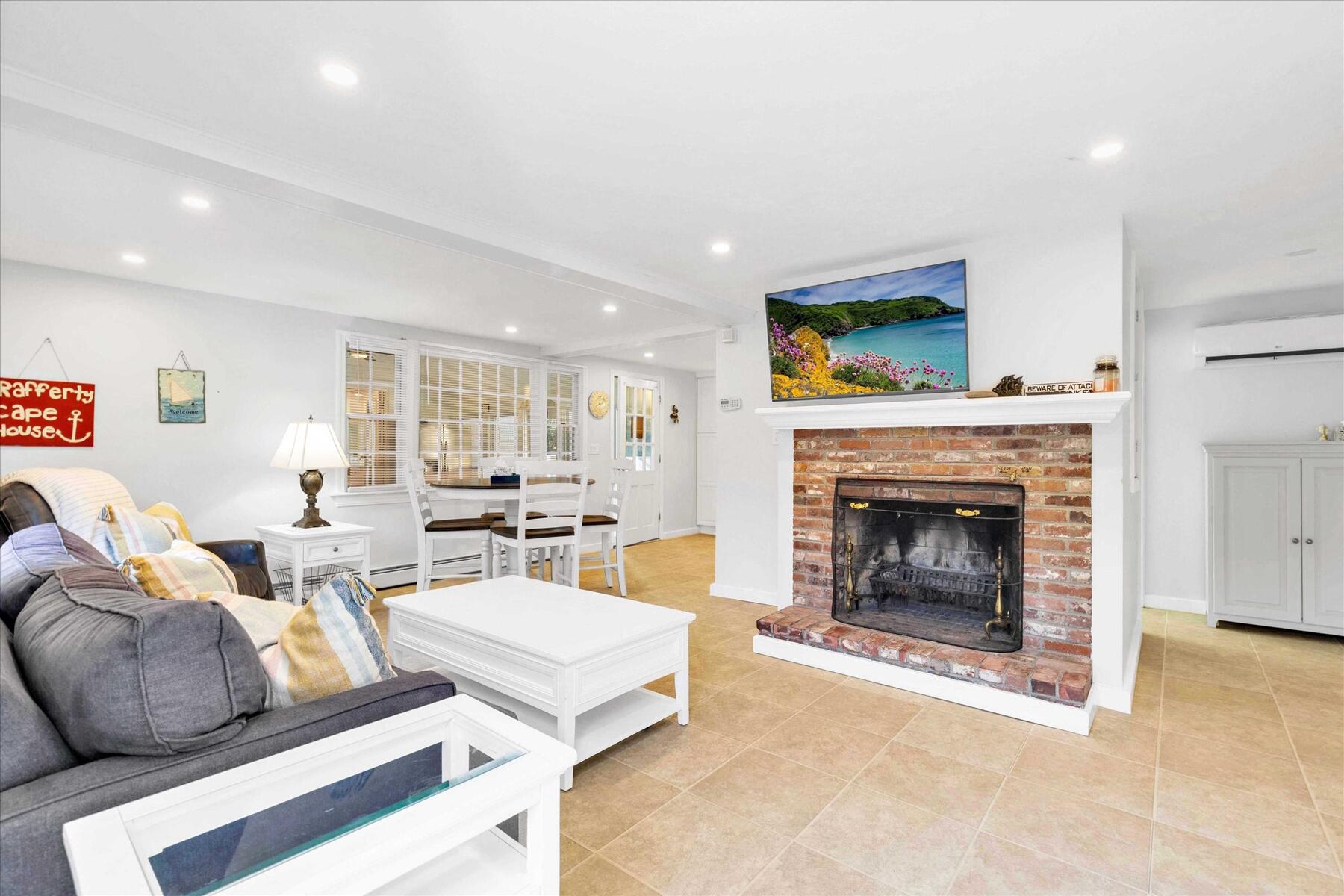 120 Maria Road Eastham MA 02642