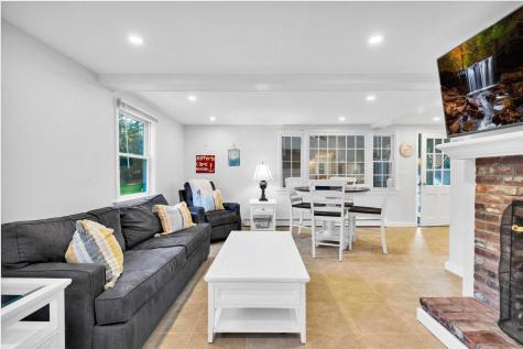120 Maria Road Eastham MA 02642