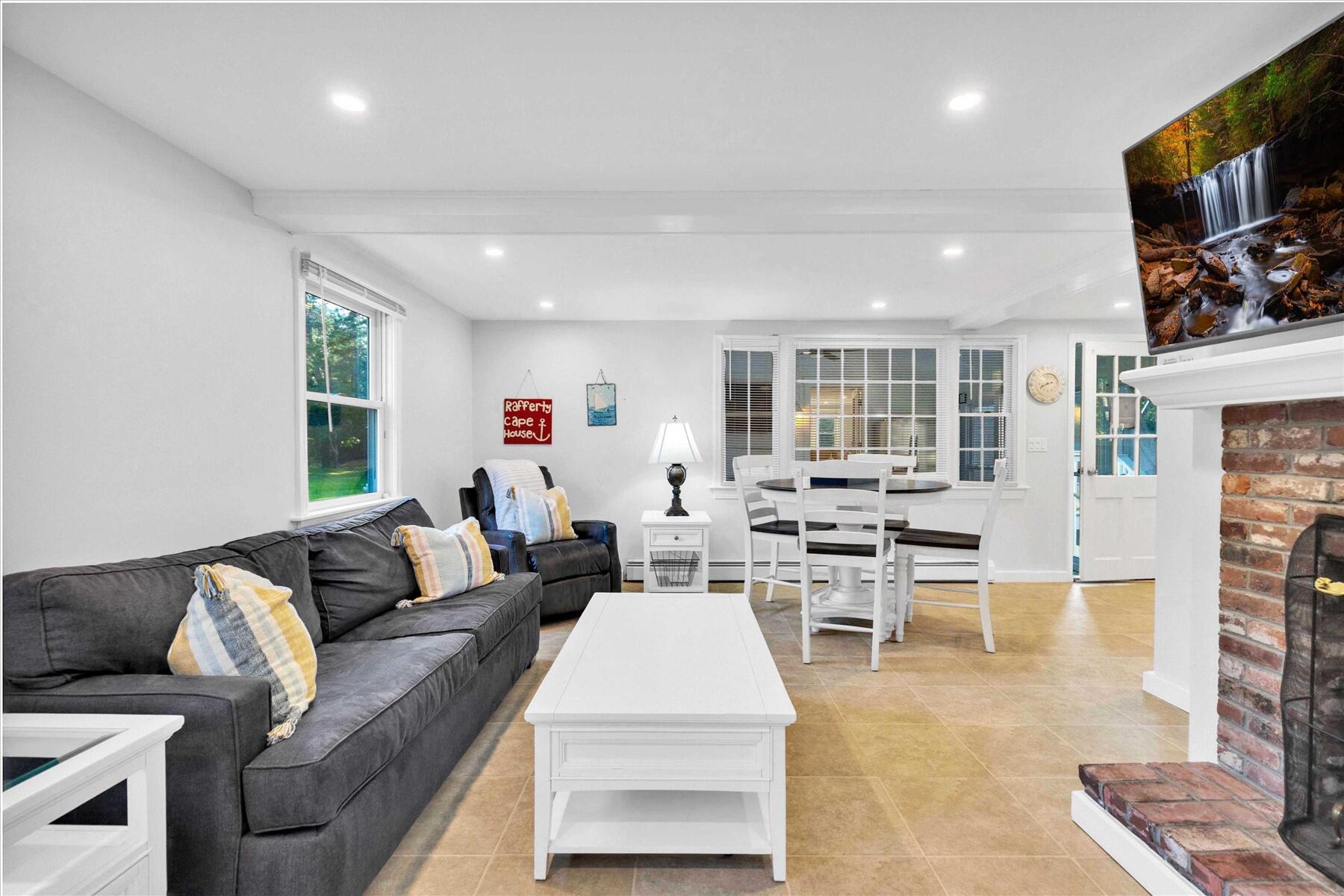120 Maria Road Eastham MA 02642
