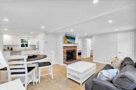 120 Maria Road Eastham MA 02642