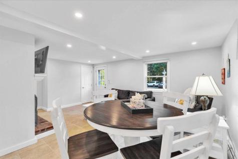 120 Maria Road Eastham MA 02642