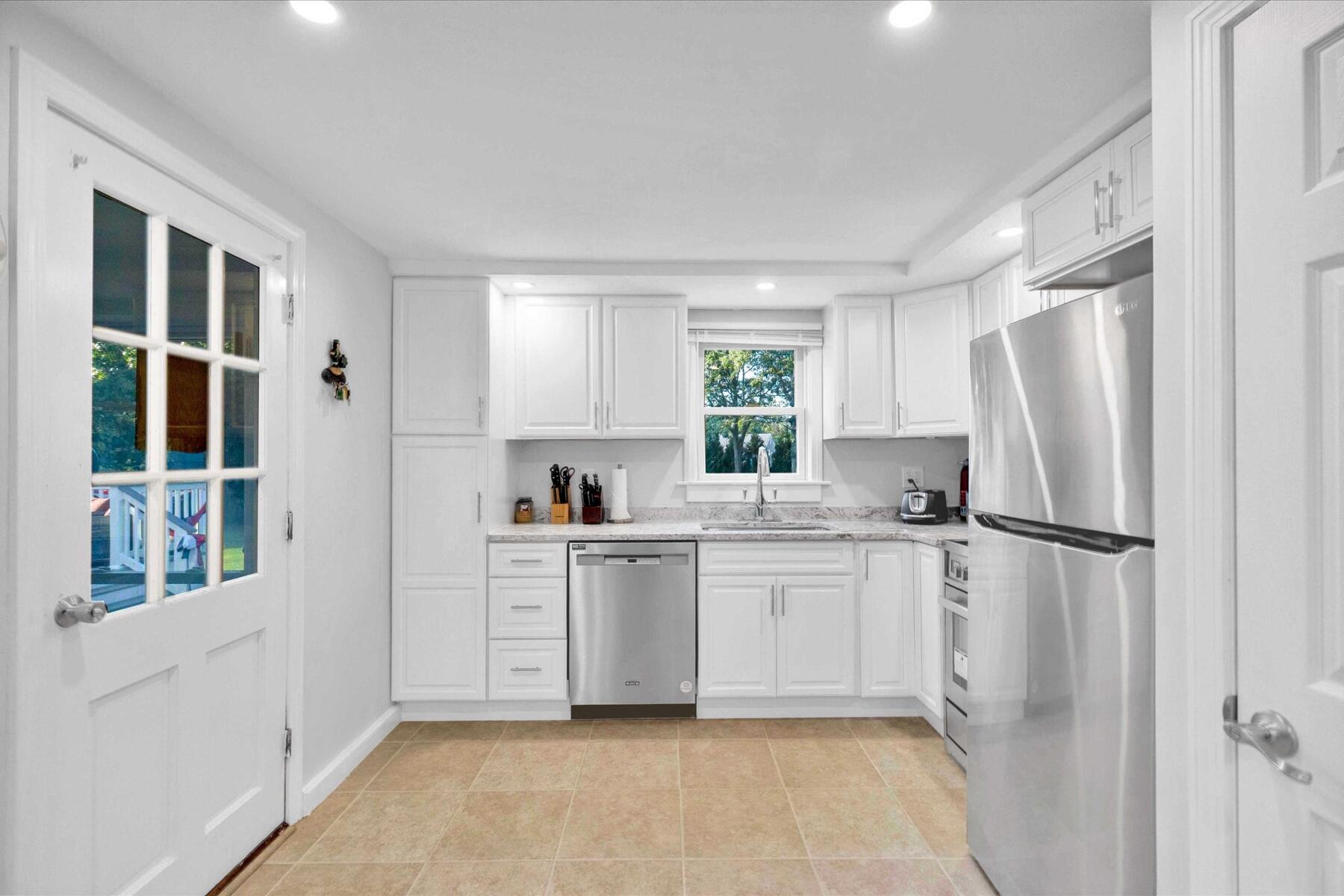 120 Maria Road Eastham MA 02642