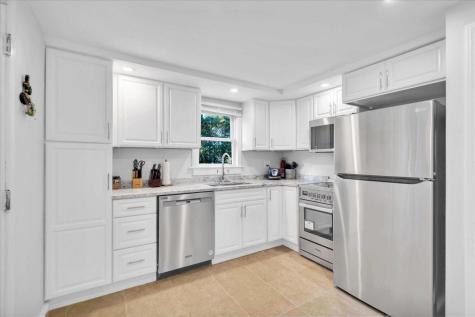 120 Maria Road Eastham MA 02642