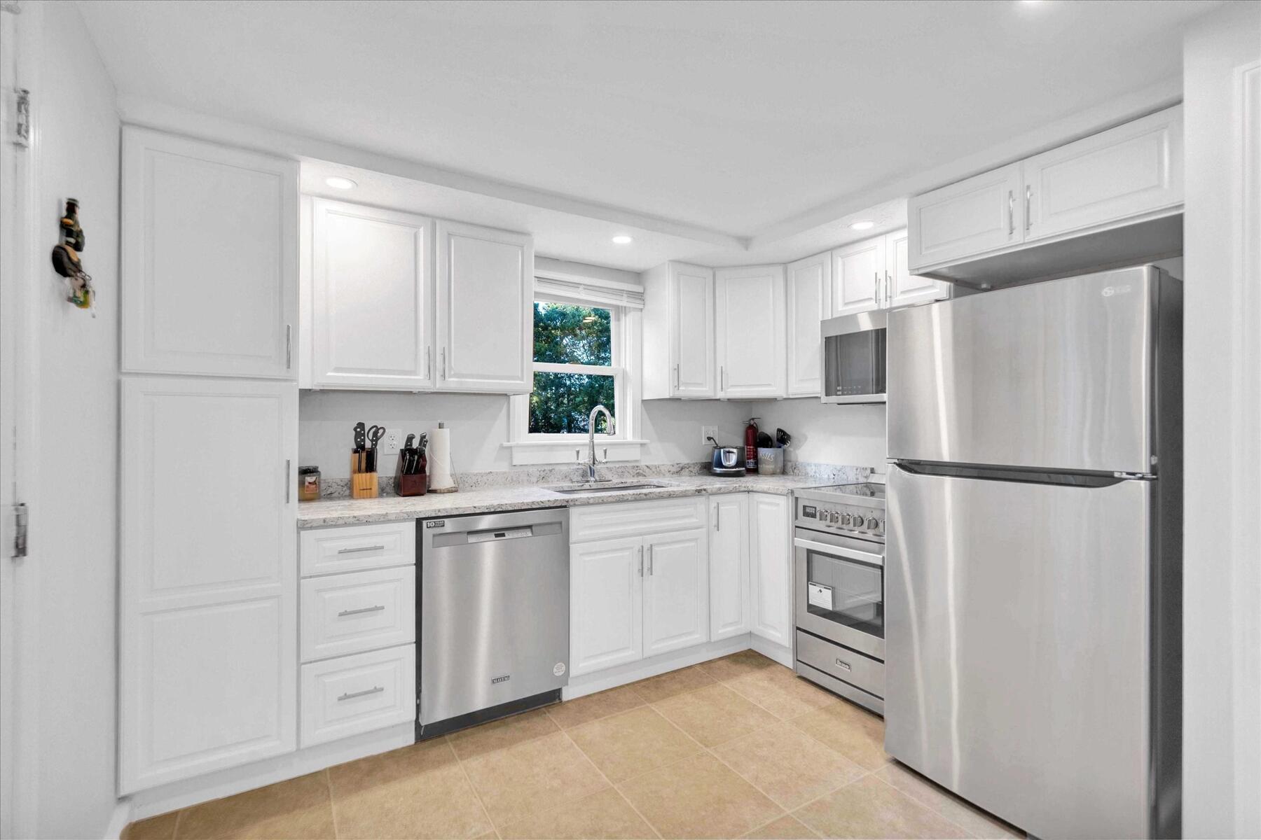 120 Maria Road Eastham MA 02642