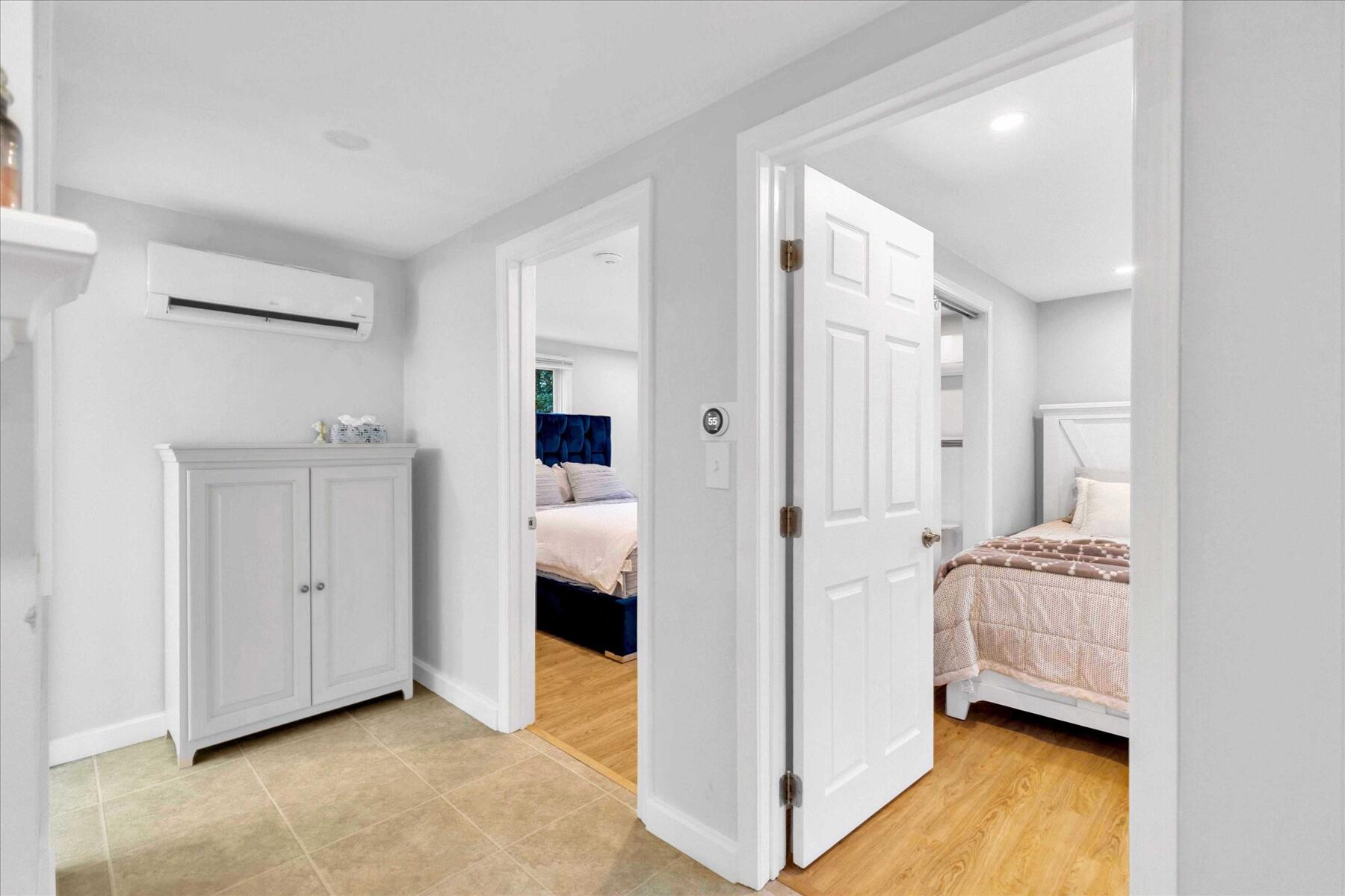 120 Maria Road Eastham MA 02642