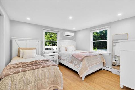 120 Maria Road Eastham MA 02642
