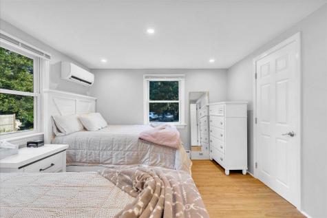 120 Maria Road Eastham MA 02642
