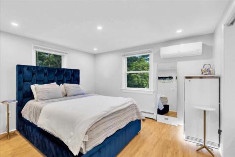120 Maria Road Eastham MA 02642