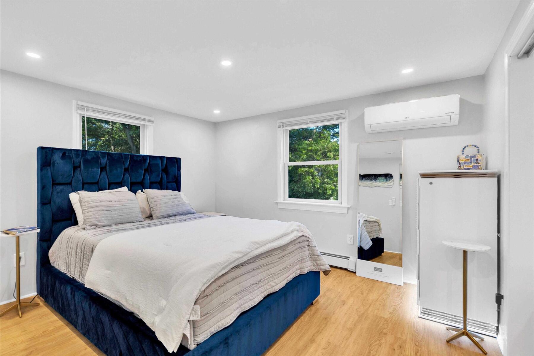 120 Maria Road Eastham MA 02642