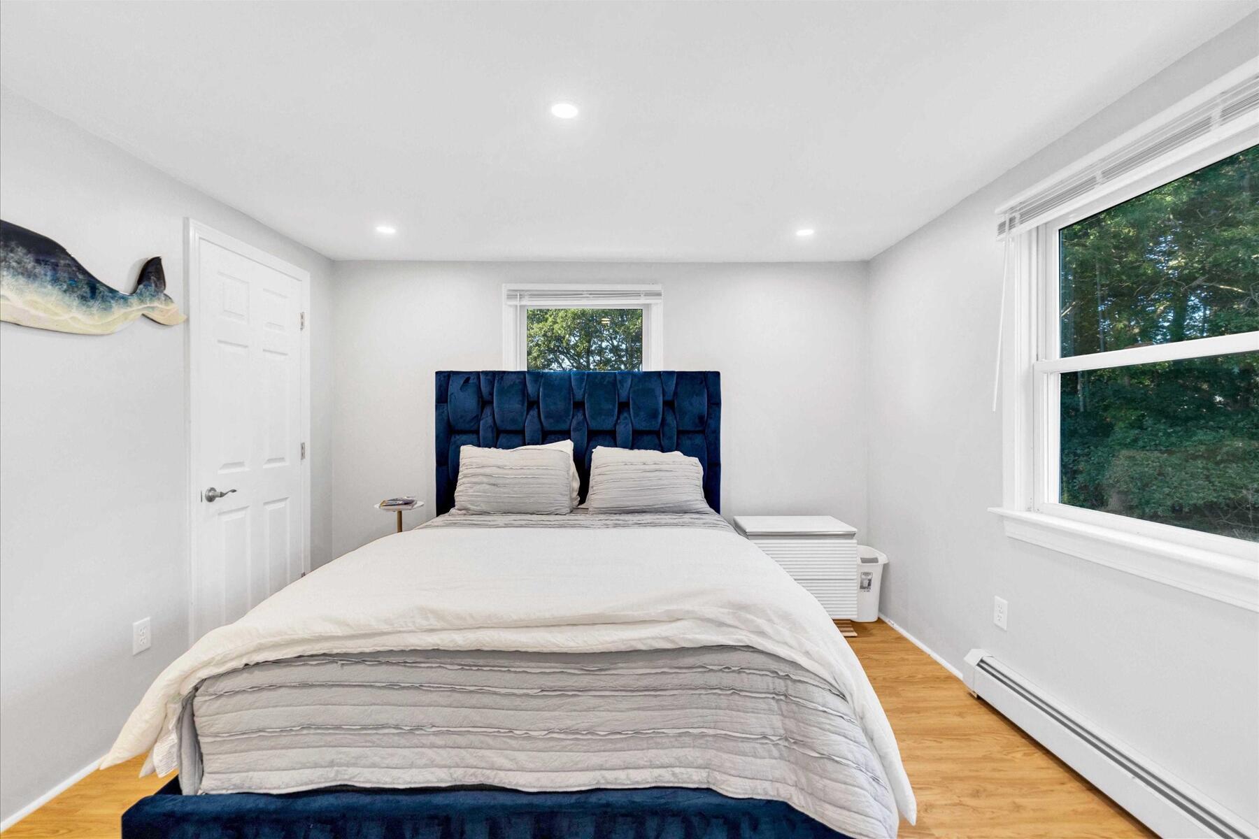 120 Maria Road Eastham MA 02642