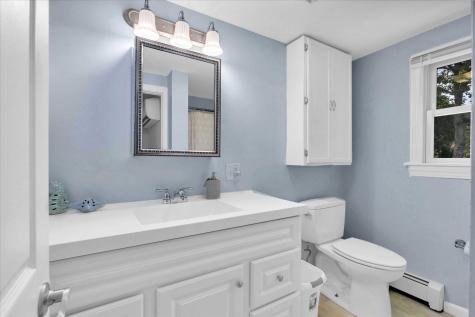 120 Maria Road Eastham MA 02642
