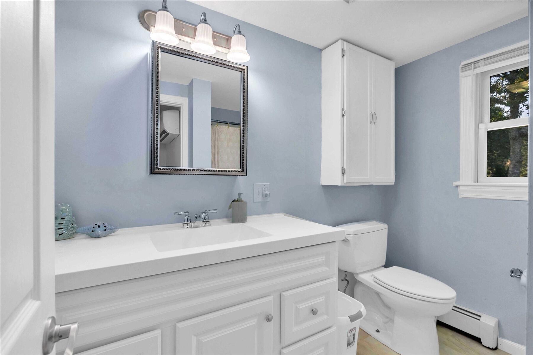 120 Maria Road Eastham MA 02642