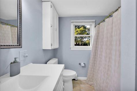 120 Maria Road Eastham MA 02642