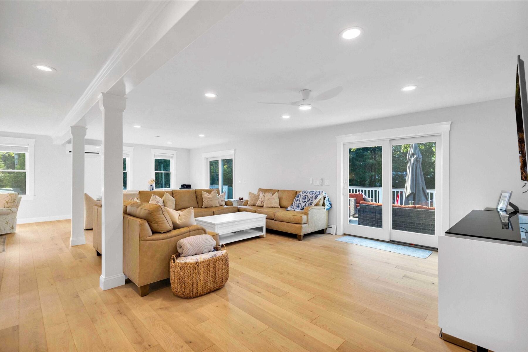 120 Maria Road Eastham MA 02642