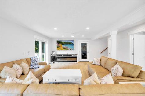 120 Maria Road Eastham MA 02642
